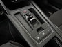 CUPRA Formentor 1.4 e-Hybrid VZ Performance | wegklapbare trekhaak | stuurverwarming | applecarplay/anroid auto | 19 inch velgen |