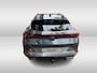 CUPRA Formentor 1.4 e-Hybrid VZ Performance | wegklapbare trekhaak | stuurverwarming | applecarplay/anroid auto | 19 inch velgen |