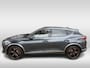 CUPRA Formentor 1.4 e-Hybrid VZ Performance | wegklapbare trekhaak | stuurverwarming | applecarplay/anroid auto | 19 inch velgen |