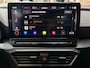 CUPRA Formentor 1.4 e-Hybrid VZ Performance | wegklapbare trekhaak | stuurverwarming | applecarplay/anroid auto | 19 inch velgen |