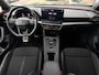CUPRA Formentor 1.4 e-Hybrid VZ Performance | wegklapbare trekhaak | stuurverwarming | applecarplay/anroid auto | 19 inch velgen |