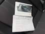 CUPRA Formentor 1.4 e-Hybrid VZ Performance | wegklapbare trekhaak | stuurverwarming | applecarplay/anroid auto | 19 inch velgen |