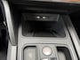 CUPRA Formentor 1.4 e-Hybrid VZ Performance | wegklapbare trekhaak | stuurverwarming | applecarplay/anroid auto | 19 inch velgen |