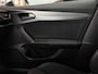 CUPRA Formentor 1.4 e-Hybrid VZ Performance | wegklapbare trekhaak | stuurverwarming | applecarplay/anroid auto | 19 inch velgen |