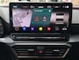CUPRA Formentor 1.4 e-Hybrid VZ Performance | wegklapbare trekhaak | stuurverwarming | applecarplay/anroid auto | 19 inch velgen |