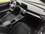 CUPRA Formentor 1.4 e-Hybrid VZ Performance | wegklapbare trekhaak | stuurverwarming | applecarplay/anroid auto | 19 inch velgen |