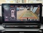 CUPRA Formentor 1.4 e-Hybrid VZ Performance | wegklapbare trekhaak | stuurverwarming | applecarplay/anroid auto | 19 inch velgen |