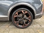 CUPRA Formentor 1.4 e-Hybrid VZ Performance | wegklapbare trekhaak | stuurverwarming | applecarplay/anroid auto | 19 inch velgen |