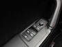 CUPRA Formentor 1.4 e-Hybrid VZ Performance | wegklapbare trekhaak | stuurverwarming | applecarplay/anroid auto | 19 inch velgen |