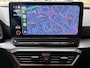 CUPRA Formentor 1.4 e-Hybrid VZ Performance | wegklapbare trekhaak | stuurverwarming | applecarplay/anroid auto | 19 inch velgen |