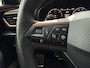 CUPRA Formentor 1.4 e-Hybrid VZ Performance | wegklapbare trekhaak | stuurverwarming | applecarplay/anroid auto | 19 inch velgen |