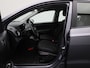 Hyundai i10 1.0i Comfort | AIRCO | CRUISE CONTROL | ELEKTRISCHE RAMEN | BLUETOOTH |