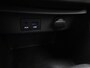 Hyundai i10 1.0i Comfort | AIRCO | CRUISE CONTROL | ELEKTRISCHE RAMEN | BLUETOOTH |