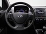 Hyundai i10 1.0i Comfort | AIRCO | CRUISE CONTROL | ELEKTRISCHE RAMEN | BLUETOOTH |