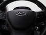 Hyundai i10 1.0i Comfort | AIRCO | CRUISE CONTROL | ELEKTRISCHE RAMEN | BLUETOOTH |