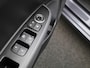 Hyundai i10 1.0i Comfort | AIRCO | CRUISE CONTROL | ELEKTRISCHE RAMEN | BLUETOOTH |