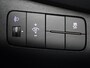Hyundai i10 1.0i Comfort | AIRCO | CRUISE CONTROL | ELEKTRISCHE RAMEN | BLUETOOTH |