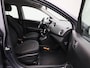 Hyundai i10 1.0i Comfort | AIRCO | CRUISE CONTROL | ELEKTRISCHE RAMEN | BLUETOOTH |