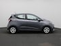 Hyundai i10 1.0i Comfort | AIRCO | CRUISE CONTROL | ELEKTRISCHE RAMEN | BLUETOOTH |