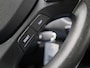 Hyundai i10 1.0i Comfort | AIRCO | CRUISE CONTROL | ELEKTRISCHE RAMEN | BLUETOOTH |