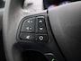 Hyundai i10 1.0i Comfort | AIRCO | CRUISE CONTROL | ELEKTRISCHE RAMEN | BLUETOOTH |