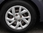 Hyundai i10 1.0i Comfort | AIRCO | CRUISE CONTROL | ELEKTRISCHE RAMEN | BLUETOOTH |