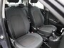 Hyundai i10 1.0i Comfort | AIRCO | CRUISE CONTROL | ELEKTRISCHE RAMEN | BLUETOOTH |