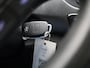 Hyundai i10 1.0i Comfort | AIRCO | CRUISE CONTROL | ELEKTRISCHE RAMEN | BLUETOOTH |