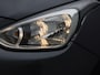 Hyundai i10 1.0i Comfort | AIRCO | CRUISE CONTROL | ELEKTRISCHE RAMEN | BLUETOOTH |