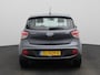 Hyundai i10 1.0i Comfort | AIRCO | CRUISE CONTROL | ELEKTRISCHE RAMEN | BLUETOOTH |