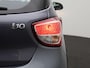 Hyundai i10 1.0i Comfort | AIRCO | CRUISE CONTROL | ELEKTRISCHE RAMEN | BLUETOOTH |