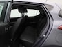 Hyundai i10 1.0i Comfort | AIRCO | CRUISE CONTROL | ELEKTRISCHE RAMEN | BLUETOOTH |