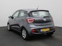 Hyundai i10 1.0i Comfort | AIRCO | CRUISE CONTROL | ELEKTRISCHE RAMEN | BLUETOOTH |