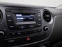 Hyundai i10 1.0i Comfort | AIRCO | CRUISE CONTROL | ELEKTRISCHE RAMEN | BLUETOOTH |