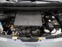 Hyundai i10 1.0i Comfort | AIRCO | CRUISE CONTROL | ELEKTRISCHE RAMEN | BLUETOOTH |