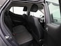Hyundai i10 1.0i Comfort | AIRCO | CRUISE CONTROL | ELEKTRISCHE RAMEN | BLUETOOTH |