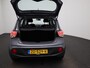 Hyundai i10 1.0i Comfort | AIRCO | CRUISE CONTROL | ELEKTRISCHE RAMEN | BLUETOOTH |
