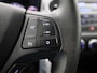Hyundai i10 1.0i Comfort | AIRCO | CRUISE CONTROL | ELEKTRISCHE RAMEN | BLUETOOTH |