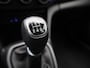 Hyundai i10 1.0i Comfort | AIRCO | CRUISE CONTROL | ELEKTRISCHE RAMEN | BLUETOOTH |