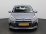 Hyundai i10 1.0i Comfort | AIRCO | CRUISE CONTROL | ELEKTRISCHE RAMEN | BLUETOOTH |