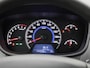 Hyundai i10 1.0i Comfort | AIRCO | CRUISE CONTROL | ELEKTRISCHE RAMEN | BLUETOOTH |
