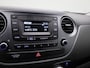 Hyundai i10 1.0i Comfort | AIRCO | CRUISE CONTROL | ELEKTRISCHE RAMEN | BLUETOOTH |