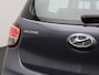 Hyundai i10 1.0i Comfort | AIRCO | CRUISE CONTROL | ELEKTRISCHE RAMEN | BLUETOOTH |