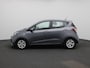 Hyundai i10 1.0i Comfort | AIRCO | CRUISE CONTROL | ELEKTRISCHE RAMEN | BLUETOOTH |