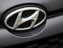 Hyundai i10 1.0i Comfort | AIRCO | CRUISE CONTROL | ELEKTRISCHE RAMEN | BLUETOOTH |