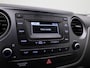 Hyundai i10 1.0i Comfort | AIRCO | CRUISE CONTROL | ELEKTRISCHE RAMEN | BLUETOOTH |