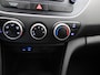 Hyundai i10 1.0i Comfort | AIRCO | CRUISE CONTROL | ELEKTRISCHE RAMEN | BLUETOOTH |