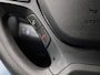 Hyundai i10 1.0i Comfort | AIRCO | CRUISE CONTROL | ELEKTRISCHE RAMEN | BLUETOOTH |