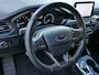 Ford Focus 125pk Titanium ST Line | winterpakket | LED koplampen | all-season-banden | Apple Carplay / Android auto
