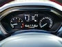 Ford Focus 125pk Titanium ST Line | winterpakket | LED koplampen | all-season-banden | Apple Carplay / Android auto